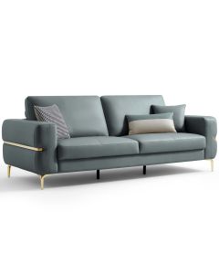 Dayson 3 Seater Sofa