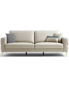 Dayson 3 Seater Sofa