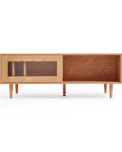 Kanji 1.2M Coffee Table